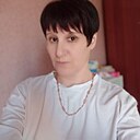Елена, 50 лет