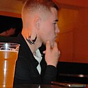 Артём, 19 лет