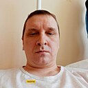 Юрий, 48 лет