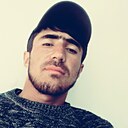 Заур, 28 лет