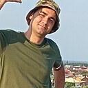 Тимур Шмелёв, 29 лет