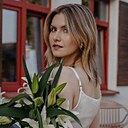 Владислава, 27 лет