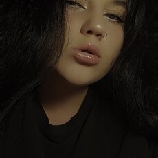 Фотография девушки Геля, 20 лет из г. Курск