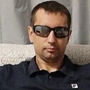 Дмитрий, 35 лет
