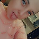 Dianka, 26 лет