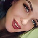 Dianka, 26 лет