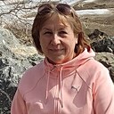 Тамара, 62 года