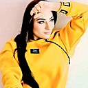 Mariam, 28 лет