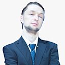 Андрей, 38 лет