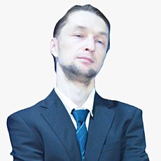 Фотография мужчины Андрей, 38 лет из г. Красноуральск