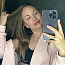 Регина, 34 года