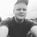 Alex, 29 лет