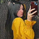 Ирина, 18 лет