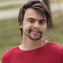 Данила, 23 года