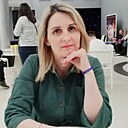 Лидия, 36 лет