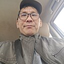 Андрей, 55 лет
