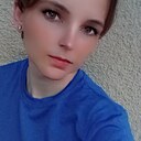 Оксана, 29 лет