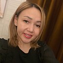 Алина, 33 года