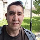 Михаил, 39 лет
