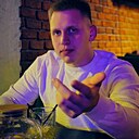Danil, 22 года