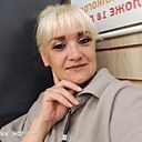 Нина, 38 лет