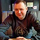 Никита, 39 лет