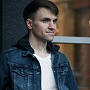 Роман, 30 лет