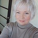 Инна, 58 лет