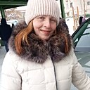 Людмила, 49 лет