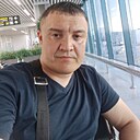 Руслан, 42 года
