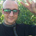 Евгений, 42 года