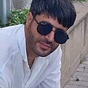 Дилгам Б, 37 лет