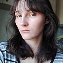 Виктория, 24 года