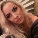 Марина, 44 года