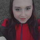 Ирина, 20 лет