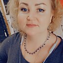 Татьяна, 51 год