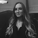 Оля, 27 лет