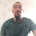 Ахмед, 35 лет