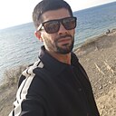Антон, 32 года