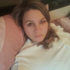 Фотография девушки Лариса, 41 год из г. Стрежевой