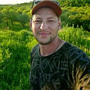 Александр, 33 года