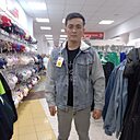 Сардор, 32 года