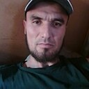 Somad, 31 год