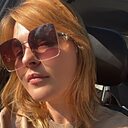 Alina, 34 года