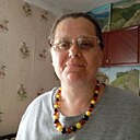 Анна, 53 года