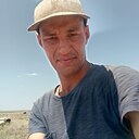 Ян, 34 года