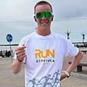 Василий, 28 лет