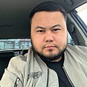 Али, 29 лет