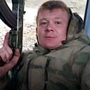 Алексей, 34 года