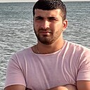 Руслан, 29 лет